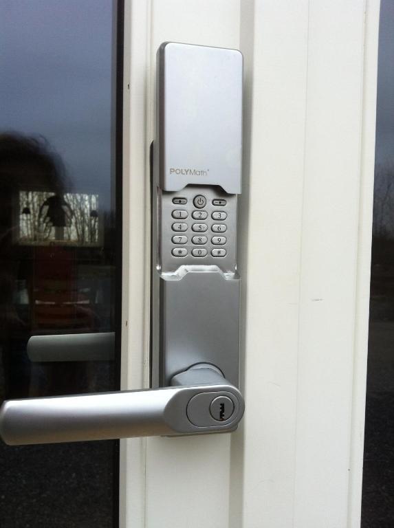 Sov Godt I Arnborg Bed & Breakfast 외부 사진