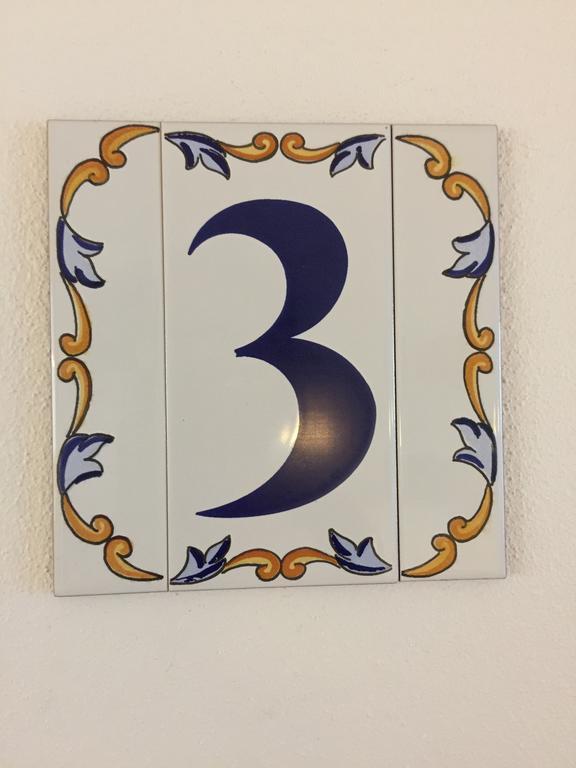 Sov Godt I Arnborg Bed & Breakfast 외부 사진